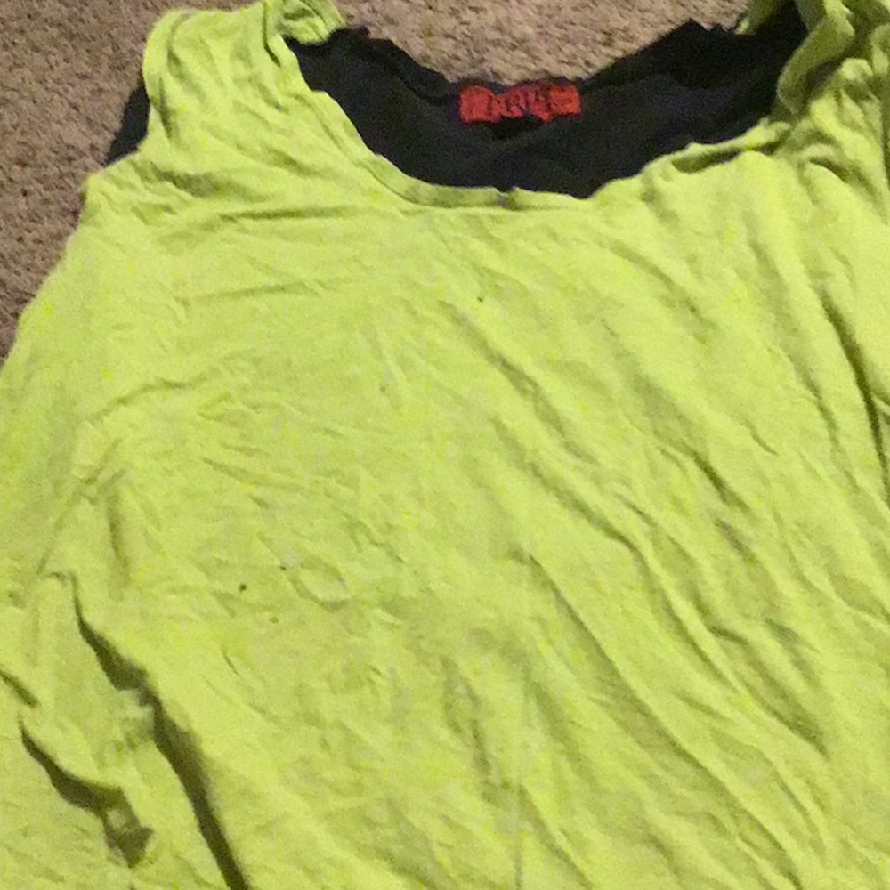 Shirt